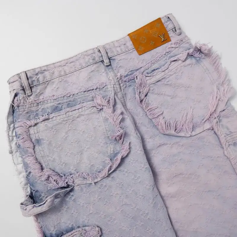 LV sz46-52 xbtx9810 9811 (16)